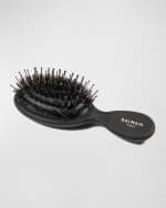 Image 2 of 2: Balmain Hair Mini All Purpose Spa Brush