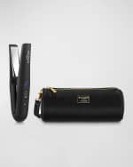Image 2 of 3: Balmain Hair Universal Cordless Straightener