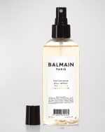 Image 2 of 2: Balmain Hair 6.8 oz. Texturizing Salt Spray