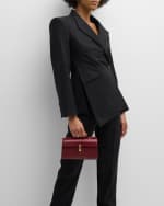 Image 3 of 6: Savette The Symmetry 19 Bag