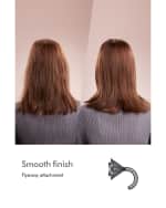 Image 3 of 5: Dyson Supersonic Hair Dryer