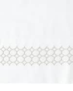 Image 3 of 3: John Robshaw Sana King Sheet Set