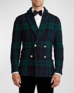【タグ付き有】J.PRESS / Ralph Lauren フォーマル 150 nm_4351916_100106_m