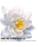 Image 3 of 6: Dior Cleansing Milk Face Cleanser, 2.7 oz.