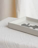 Image 3 of 3: MARLOE MARLOE Vanity Tray