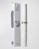 Image 1 of 5: Off-White Paperwork Imprint Face & Body Solid Pigment, Signal