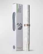 Image 1 of 5: Off-White Paperwork Imprint Face & Body Solid Pigment, Drill