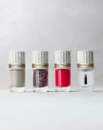 Image 4 of 5: Off-White Color Matter Box