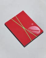 Image 3 of 5: Off-White Olfactive ID Box