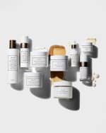 Image 4 of 4: Fresh 5 oz. Creme Ancienne Infusion Smoothing Toner