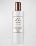 Image 1 of 4: Fresh 5 oz. Creme Ancienne Infusion Smoothing Toner