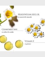 Image 4 of 5: Fresh Creme Ancienne Soft Cream, 3.3 oz.