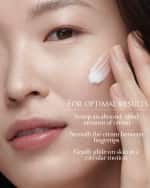 Image 3 of 5: Fresh Creme Ancienne Soft Cream, 3.3 oz.