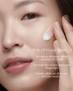 Image 3 of 5: Fresh Creme Ancienne Soft Cream, 1.0 oz.