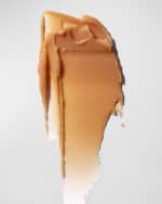 Image 2 of 4: Fresh Creme Ancienne Ultimate Nourishing Honey Mask, 1.0 oz.