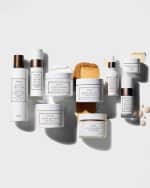 Image 3 of 4: Fresh Creme Ancienne Ultimate Nourishing Honey Mask, 1.0 oz.