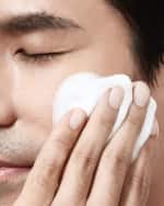 Image 4 of 5: Shiseido Shiseido Men Face Cleanser, 4.2 oz.