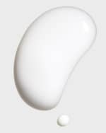 Image 2 of 5: Shiseido Shiseido Men Energizing Moisturizer - Extra Light Fluid, 3.4 oz.