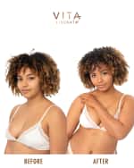 Image 5 of 5: Vita Liberata 5 oz. Untinted Heavenly Tanning Elixir