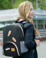 Image 3 of 3: Light+Nine Kid's Champ-Retro Nimix Set