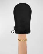 Image 2 of 2: Dolce Glow Application Glove