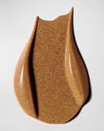 Image 2 of 4: Dolce Glow Mia Instant Body Glow