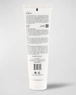 Image 4 of 4: Dolce Glow Mia Instant Body Glow