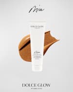 Image 3 of 4: Dolce Glow Mia Instant Body Glow