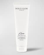 Image 1 of 4: Dolce Glow Mia Instant Body Glow