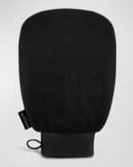 Image 1 of 2: Dolce Glow Exfoliating Mitt