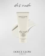 Image 3 of 4: Dolce Glow 6.8 oz. Des Nuda Self-Tanning Lotion - Light to Medium