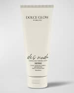 Image 1 of 4: Dolce Glow 6.8 oz. Des Nuda Self-Tanning Lotion - Light to Medium