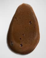 Image 2 of 5: Dolce Glow 6.8 oz. Lusso Self-Tanning Mousse