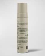 Image 4 of 5: Dolce Glow 6.8 oz. Lusso Self-Tanning Mousse