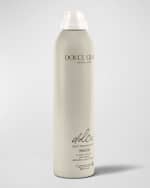 Image 2 of 3: Dolce Glow 6.8 oz. Dolce Self-Tanning Mist - Medium/Dark