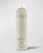 Image 1 of 3: Dolce Glow 6.8 oz. Dolce Self-Tanning Mist - Medium/Dark