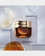 Image 5 of 5: Estee Lauder Advanced Night Repair Eye Gel-Cream