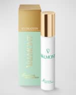 Image 5 of 5: Valmont Moisturizing Serumulsion, 0.5 oz.