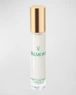Image 1 of 5: Valmont Hydra3 Regenetic Serum, 0.5 oz.