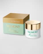 Image 5 of 5: Valmont Moisturizing with a Mask, 0.5 oz.