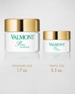 Image 4 of 5: Valmont Prime 24-Hour Cream, 0.5 oz.