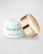 Image 2 of 5: Valmont Deto2x Cream, 0.4 oz.
