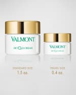 Image 4 of 5: Valmont Deto2x Cream, 0.4 oz.