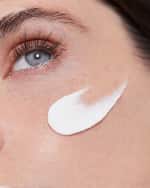 Image 3 of 5: Valmont Deto2x Cream, 0.4 oz.