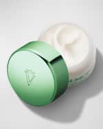 Image 2 of 5: Valmont V-Line Lifting Eye Cream, 0.2 oz.