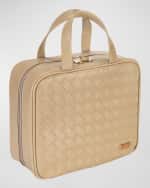 Image 2 of 5: Stephanie Johnson Belize Stellar Martha Large Briefcase