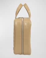 Image 4 of 5: Stephanie Johnson Belize Stellar Martha Large Briefcase