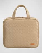 Image 1 of 5: Stephanie Johnson Belize Stellar Martha Large Briefcase