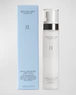 Image 2 of 5: RevitaLash Cosmetics Micellar Water Lash Wash