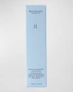 Image 5 of 5: RevitaLash Cosmetics Micellar Water Lash Wash